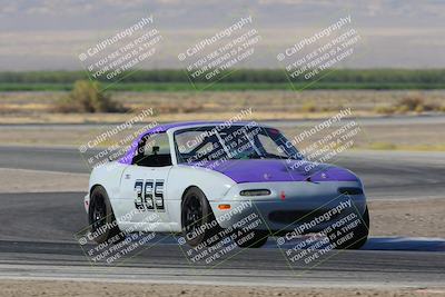 media/Sep-03-2022-CalClub SCCA (Sat) [[ccacd8aabc]]/Group 1/Cotton Corners/